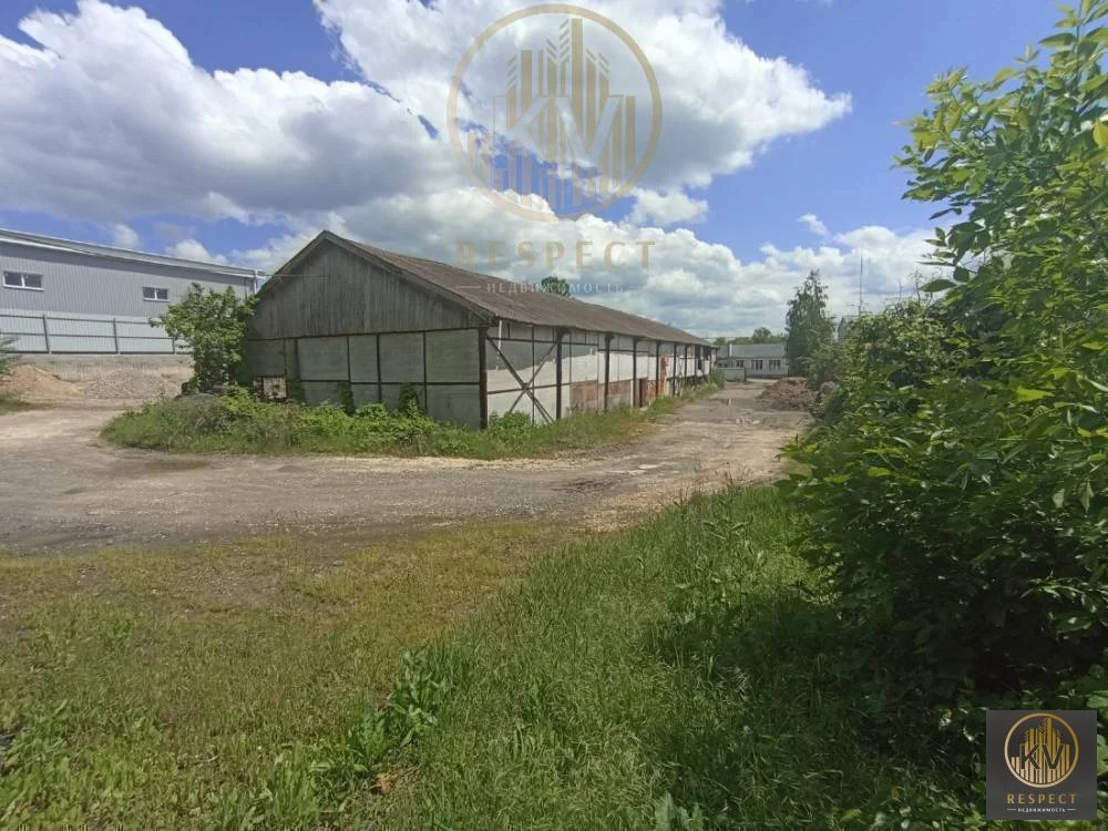 Продажа участка, Пятигорск, Суворовский пр-д - Фото 10