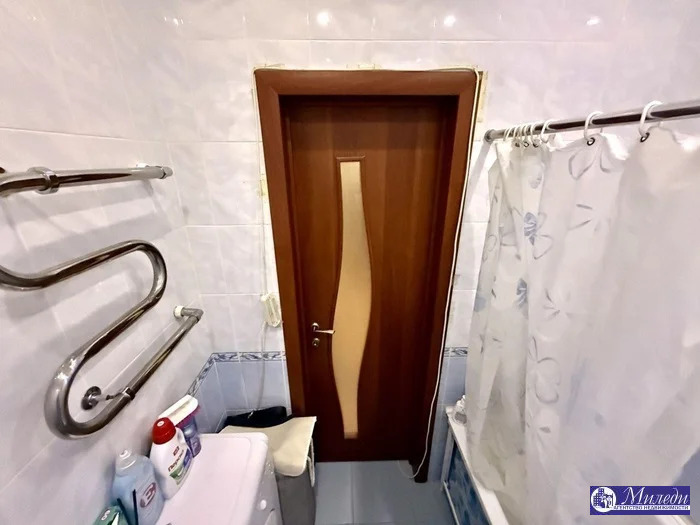 Продажа квартиры, Батайск, ул. Ушинского - Фото 3