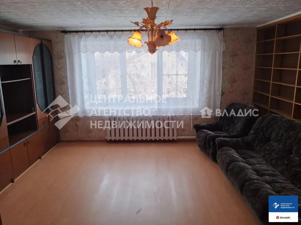 Продажа дома, Кораблино, Кораблинский район - Фото 17