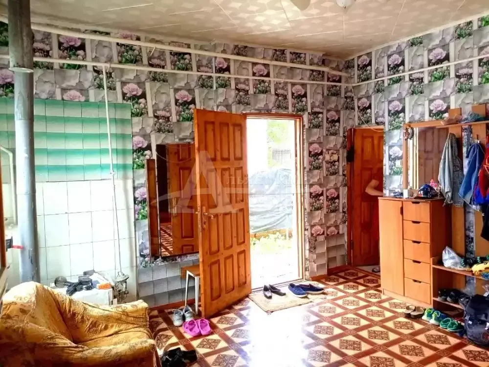Продажа дома, Георгиевск, ул. Космонавтов - Фото 12