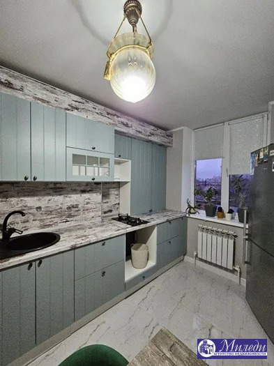 Продажа квартиры, Батайск, Стадионный пер. - Фото 5