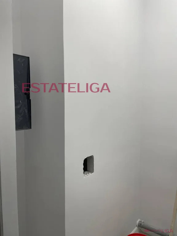 Аренда квартиры, улица Василия Ланового - Фото 16