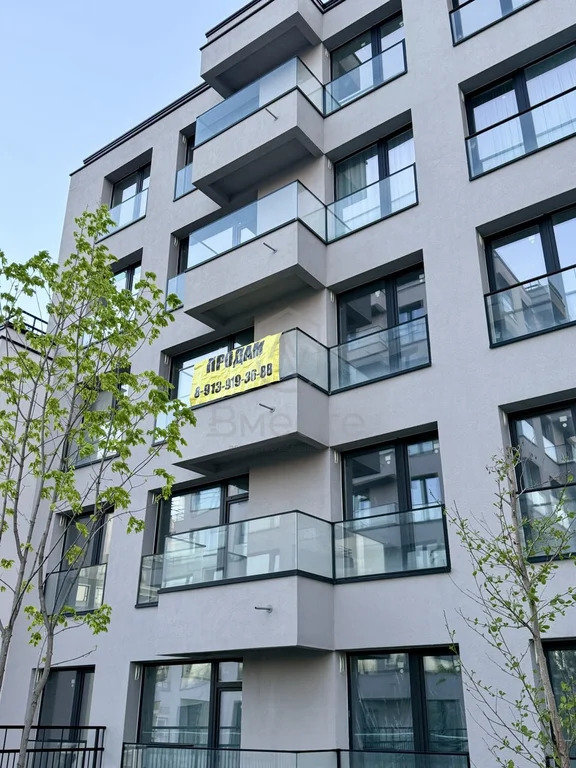 Продажа квартиры, Новосибирск, ул. Аэропорт - Фото 34