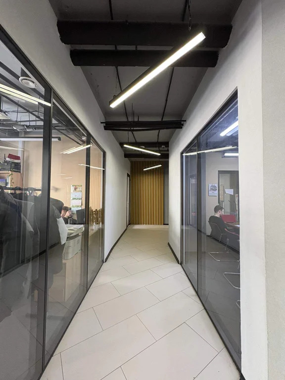 Прямая продажа от застройщика - Фото 12