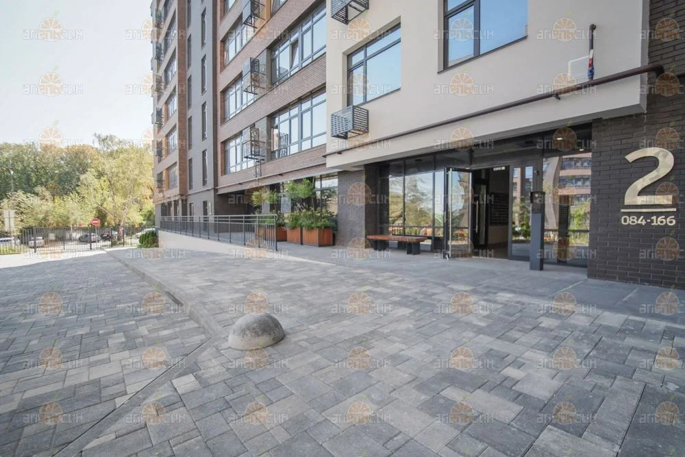 Студия - Фото 17