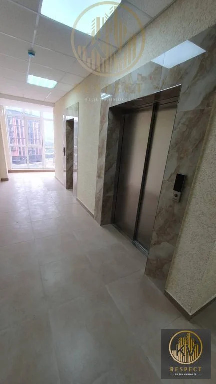 Продажа квартиры, Ессентуки, ул. Октябрьская - Фото 7