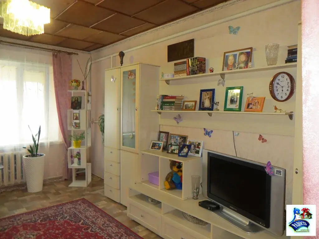 Продам хороший дом возле теплого моря. - Фото 7