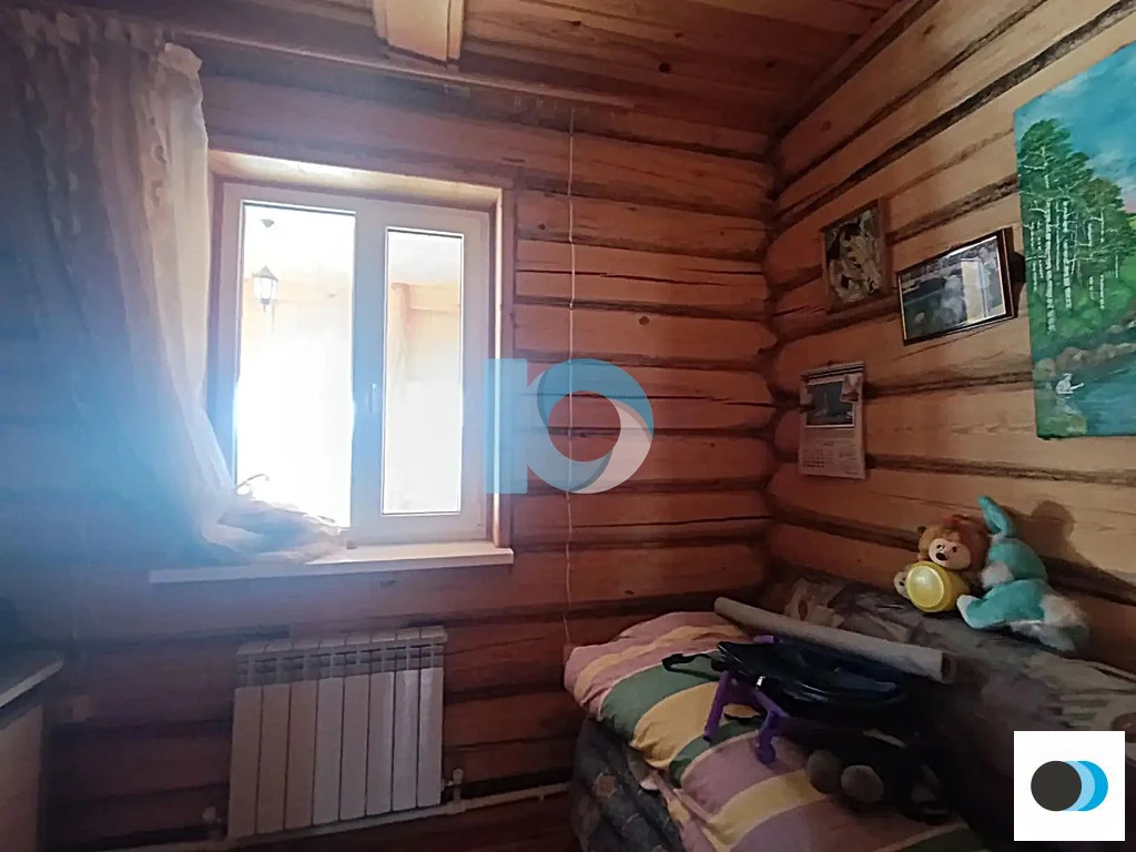 Продажа дома, Чишмы, Чишминский район, ул. Юбилейная - Фото 10