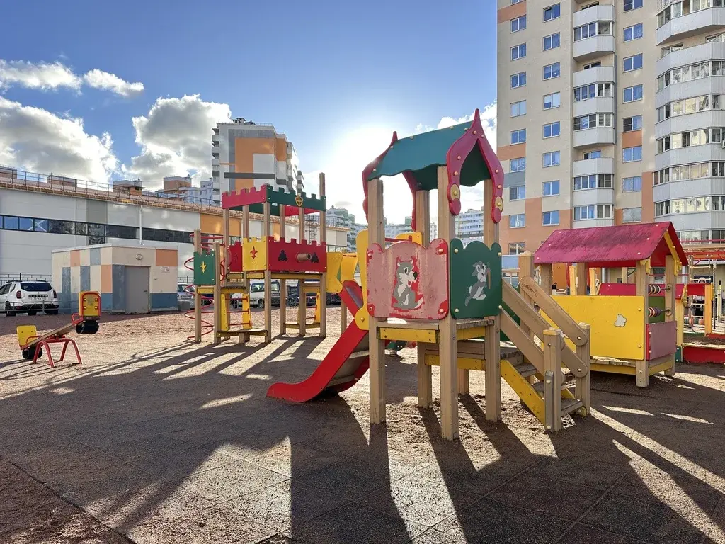 +++ СРОЧНО ПРОДАЕТСЯ 3-Х КВАРТИРА. - Фото 23