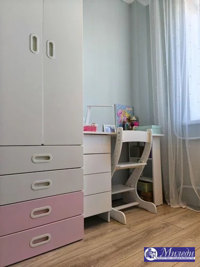 Продажа квартиры, Батайск, ул. Речная - Фото 17