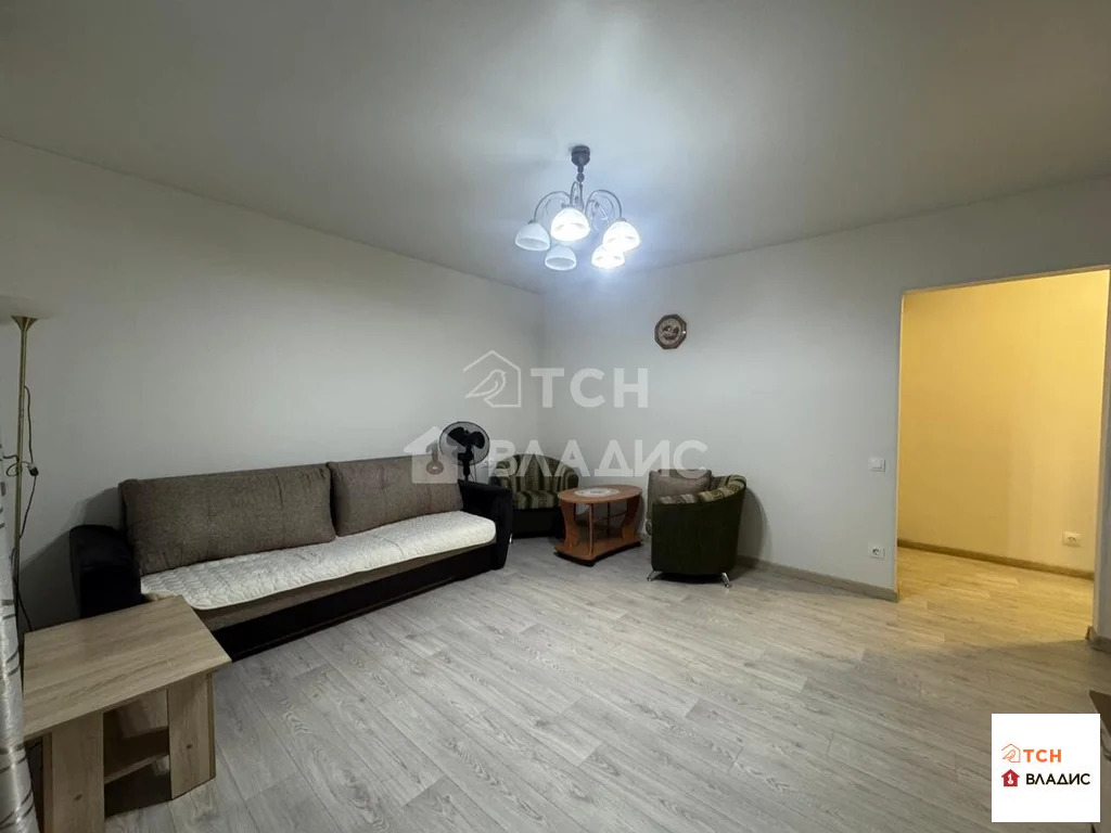 Аренда квартиры, Королев, ул. Комитетская - Фото 6