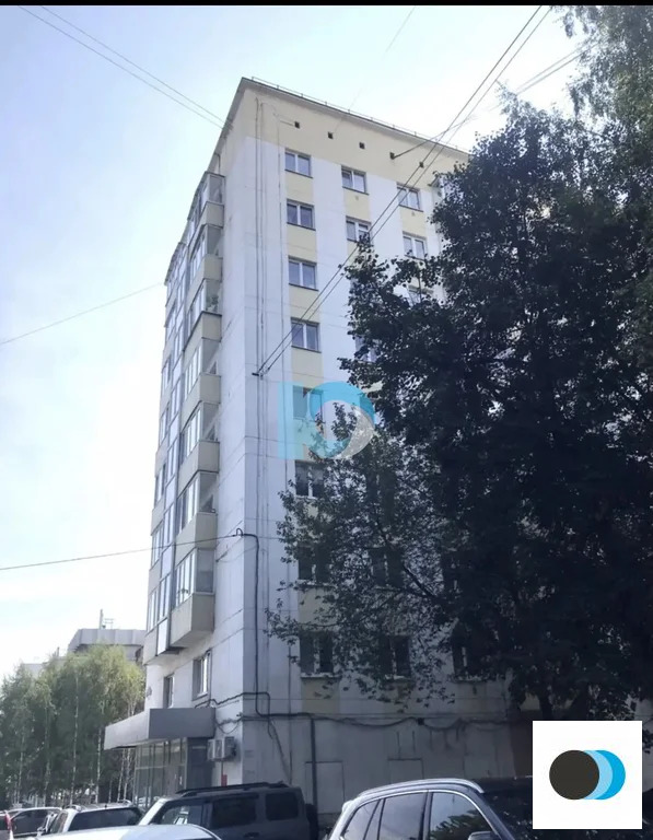 Продажа квартиры, Уфа, ул. Ленина - Фото 13