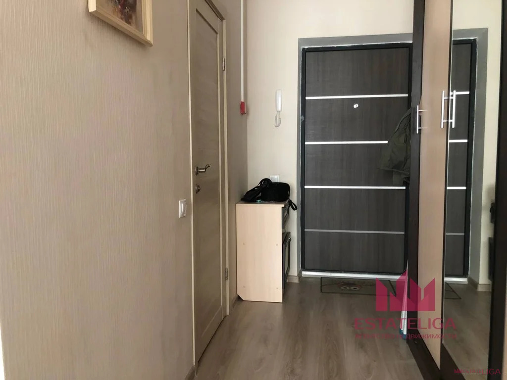 Аренда квартиры, Дмитровское ш. - Фото 9