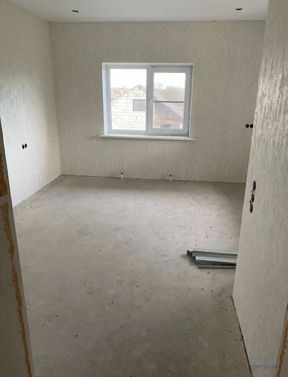 Продажа дома, Большая Кузьминка, Липецкий район, ул. Банных - Фото 7