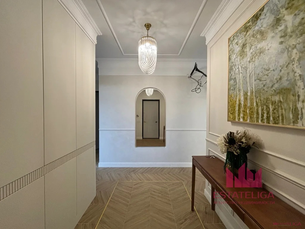 Продажа квартиры, ул. Академика Королева - Фото 36