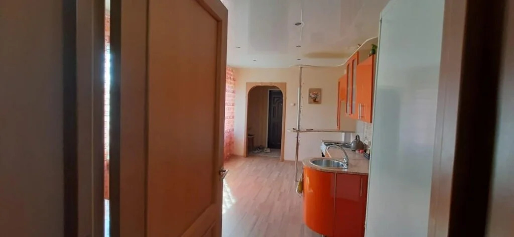 Продажа дома, Новосибирск, ул. Часовая - Фото 15