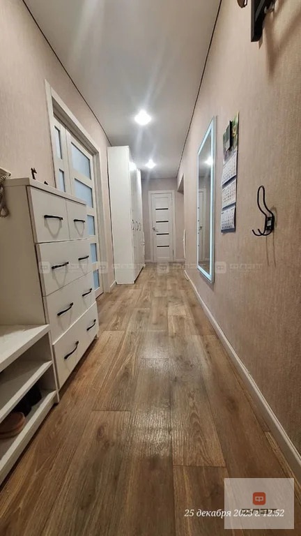 Продажа квартиры, Казань, ул. Ильича - Фото 6