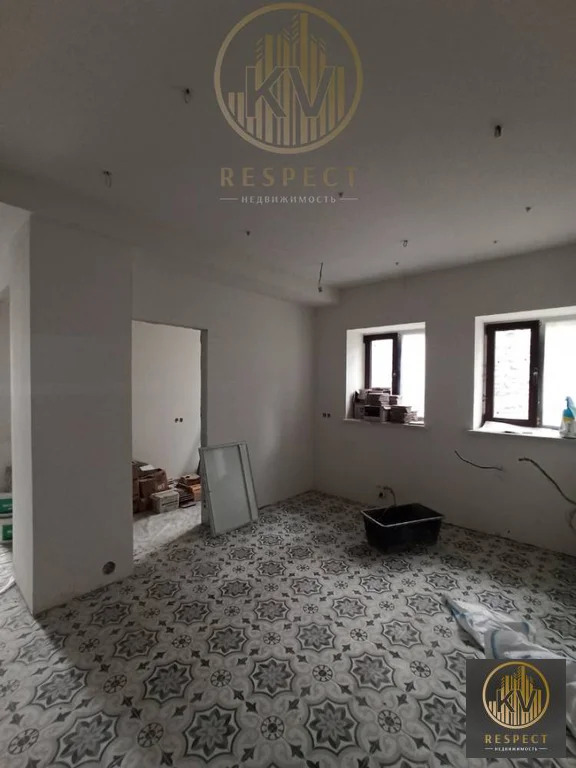 Продажа дома, Кисловодск, Дзержинского пр-кт. - Фото 13