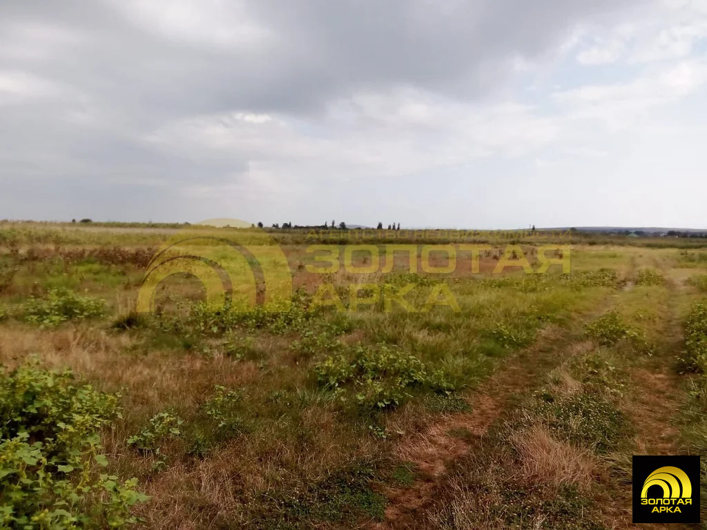 Продажа участка, Старотитаровская, Темрюкский район, ул. Залиманная - Фото 4