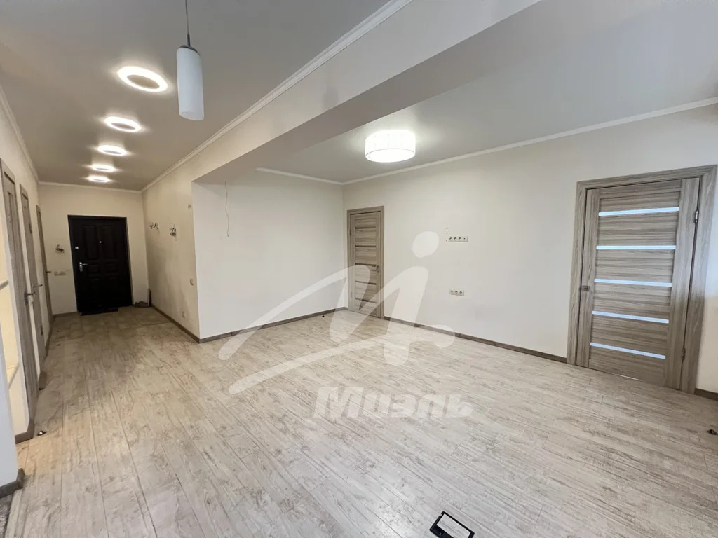 Продажа квартиры, Солнечногорск, Солнечногорский район, 6 - Фото 1