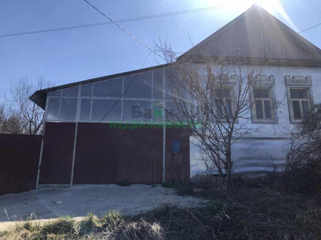 Продажа участка, Вольск, ул. Матросова - Фото 2