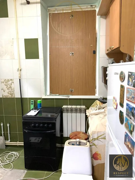 Продажа квартиры, Минеральные Воды, ул. Щорса - Фото 2