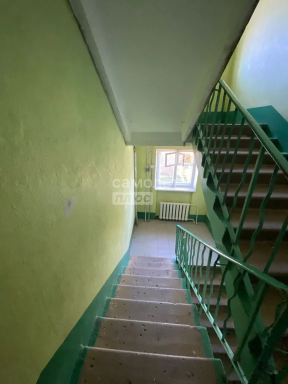 Продажа квартиры, Тула, Дрейера наб. - Фото 1