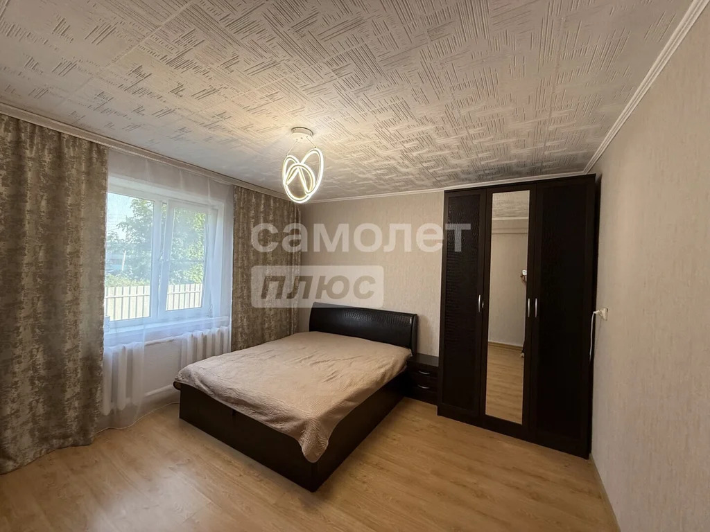 Продажа дома, Дмитров, Дмитровский район, 11 - Фото 7