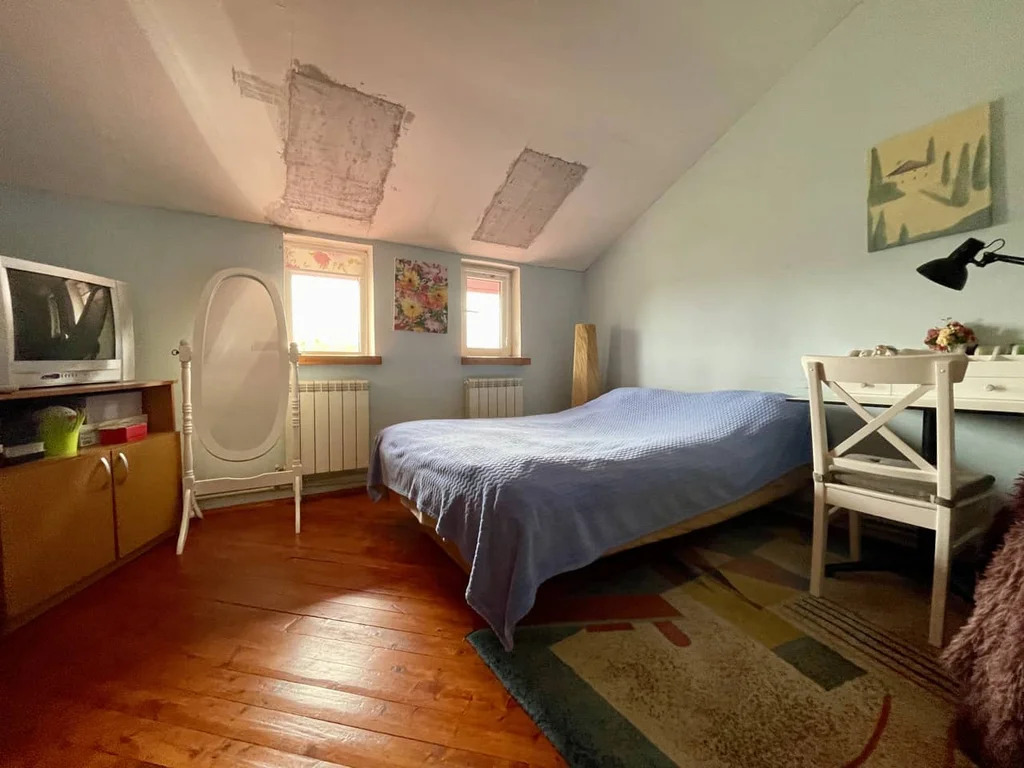 Продажа дома, Дмитровский район, СНТ Пыхино - Фото 14