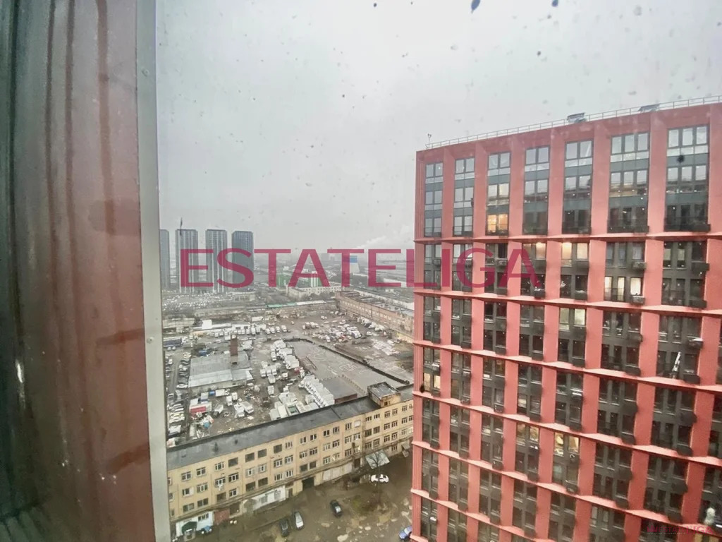 Продажа квартиры, ул. Новоостаповская - Фото 7