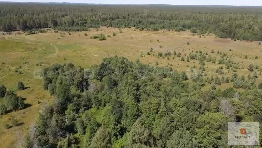 Продажа участка, Красный Стекловар, Моркинский район, ул. Тургенева - Фото 5
