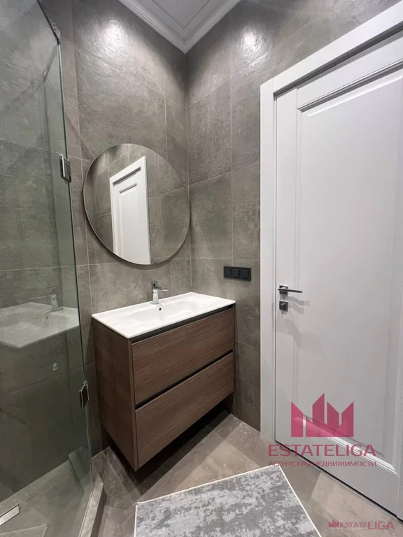 Аренда квартиры, улица Василия Ланового - Фото 10