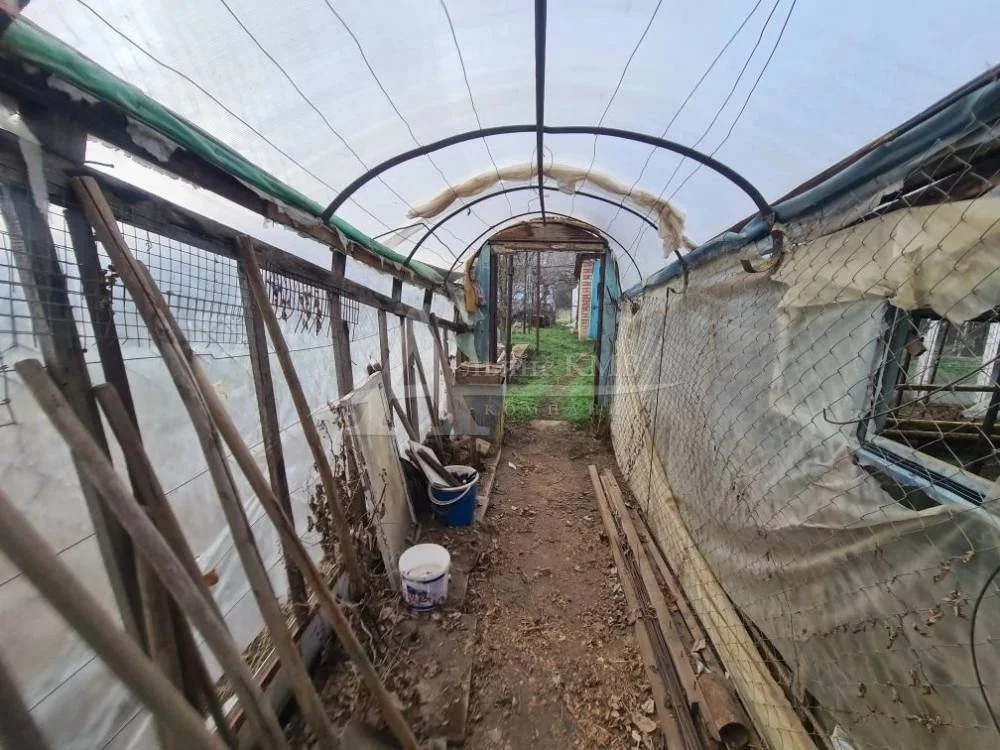 Продажа дома, Георгиевск, ул. Продольная - Фото 19