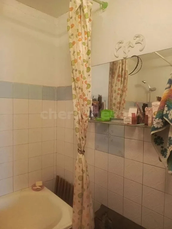 Продажа квартиры, Севастополь, Героев Сталинграда пр-кт. - Фото 14