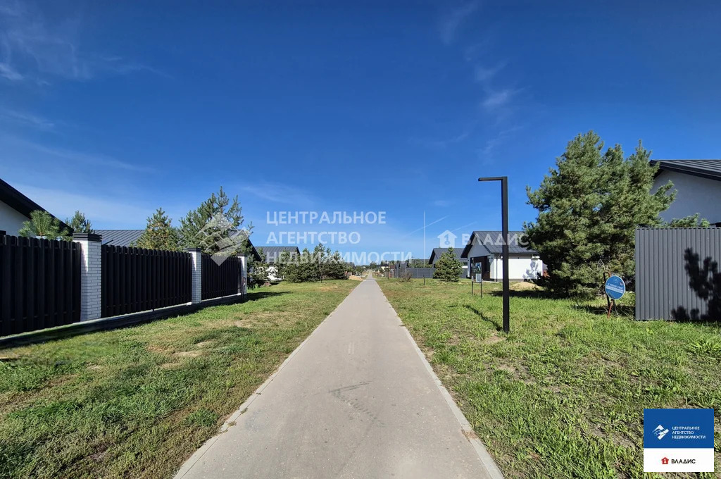 Продажа дома, Рязанский район - Фото 19