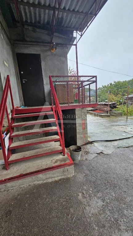 Продажа дома, Иноземцево, ул. Комсомольская - Фото 7