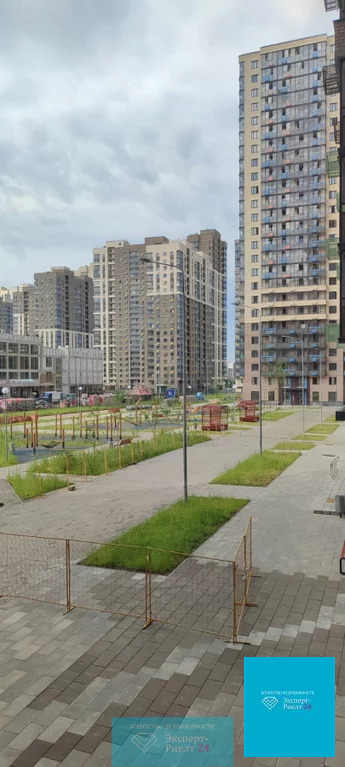 Продажа квартиры, Путилково, Красногорский район, Просторная ул, 14 - Фото 11