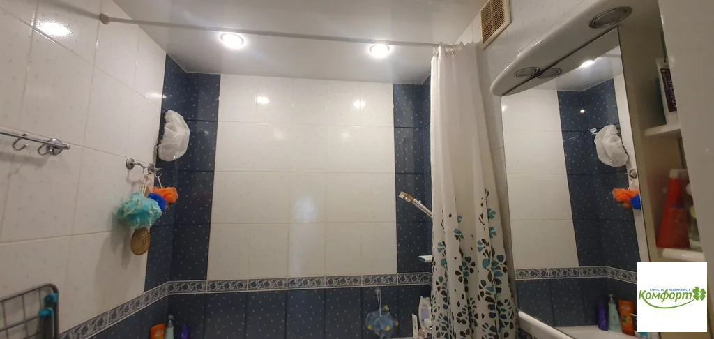 Продажа квартиры, Раменское, Раменский район, ул. Молодежная - Фото 4