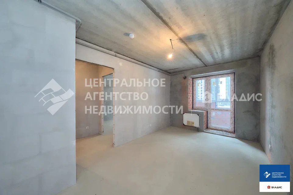 Продажа квартиры, Рязань, ул. Островского - Фото 16