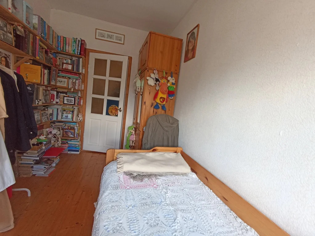 Продажа дома, Крымск, Крымский район, ул. Янтарная - Фото 16