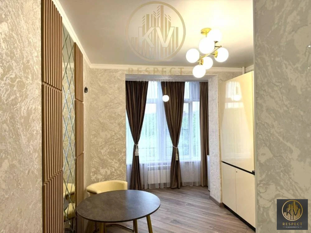 Продажа квартиры, Минеральные Воды, ул. Советская - Фото 7