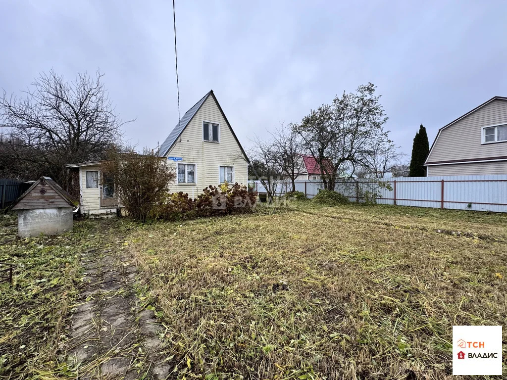 Продажа дома, Сергиево-Посадский район, 108 - Фото 8