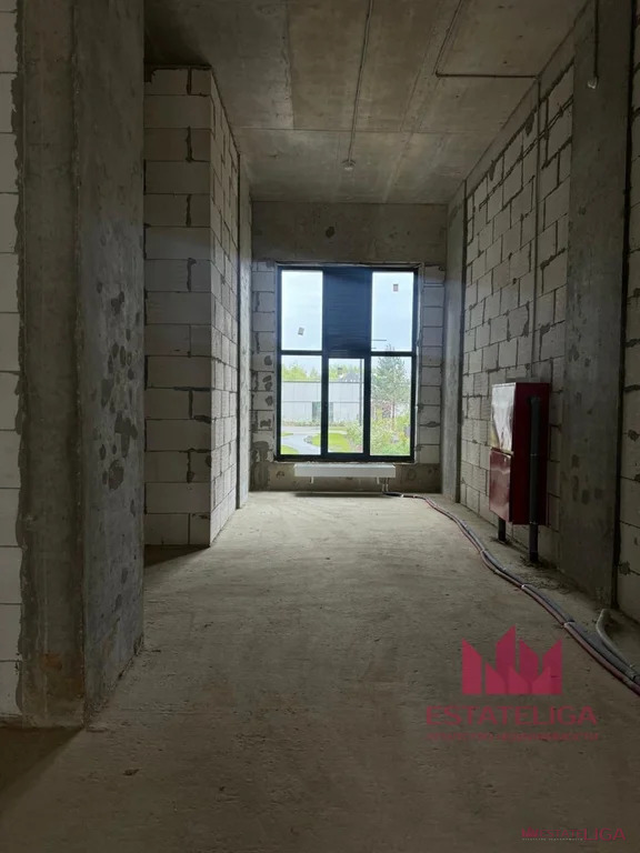 Аренда ПСН, Прокшинский проспект - Фото 1