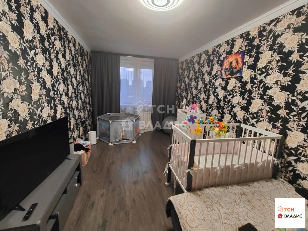 Продажа квартиры, Ивантеевка, улица Бережок - Фото 2