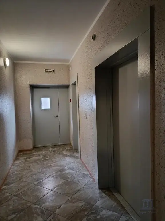 Продаю 1 к квартиру в Александровке Ростов-на-Дону ЖК Вересаево - Фото 9