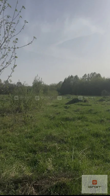Продажа участка, Казань, ул. Туган як - Фото 3