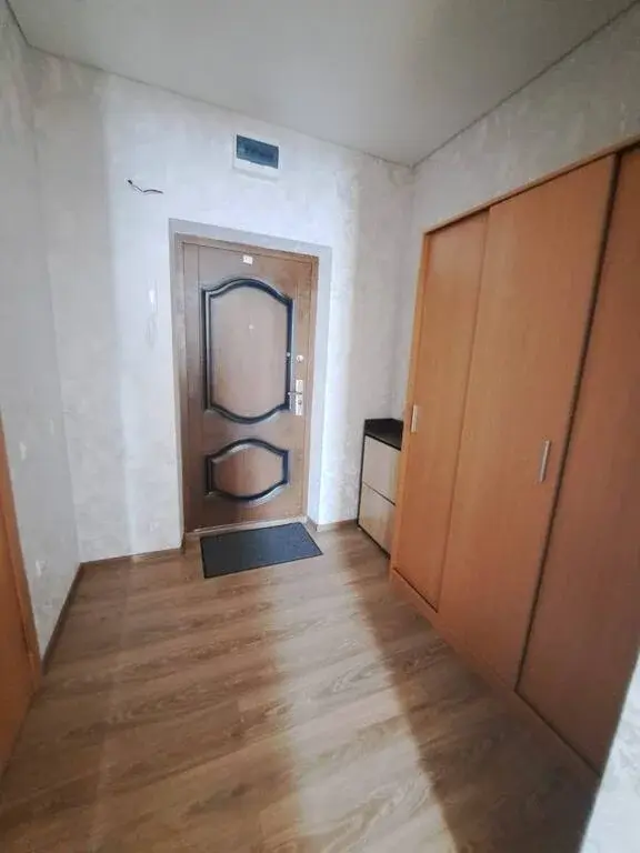 Студия в Губернском - Фото 3