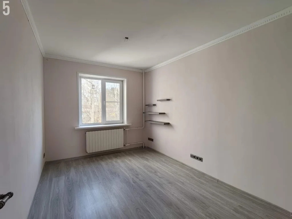 Продажа квартиры, Воронеж, ул. Миронова - Фото 8