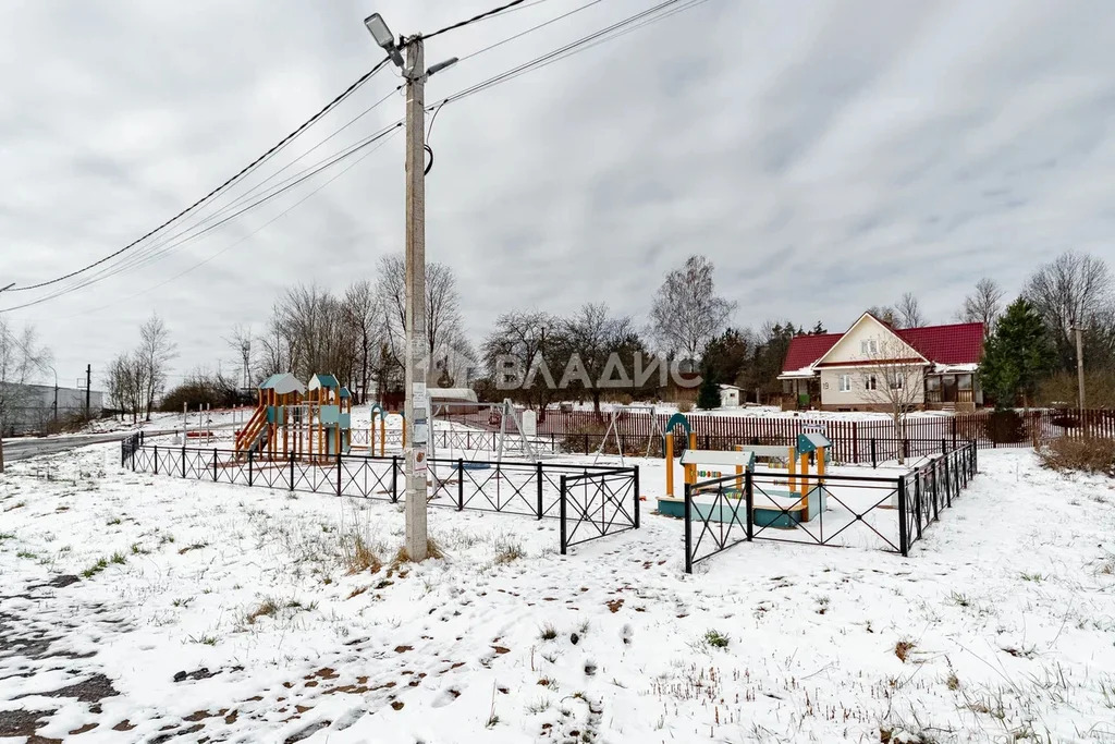Всеволожский район, деревня Мяглово,  земля на продажу - Фото 10