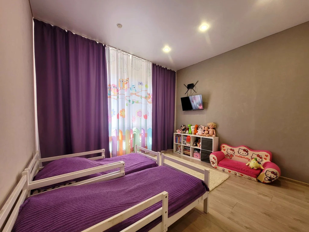 Продажа дома, Северская, Северский район, Заводской пер. - Фото 13